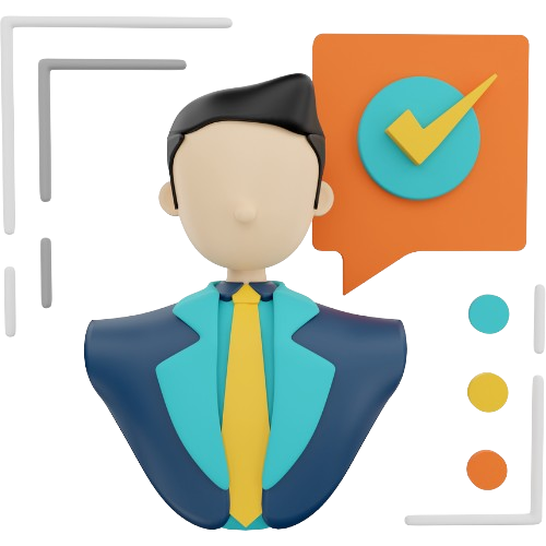 IT Consultation & Advisory