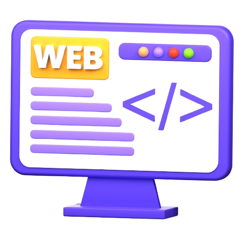 Website Development